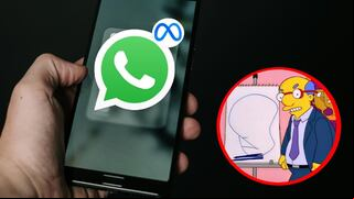 Pedí a Meta AI que dibuje “la dignidad” y la respuesta fue inesperada