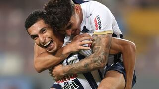 ¿Qué resultados necesita Alianza Lima para ganar el Apertura y qué tan reales son sus opciones?