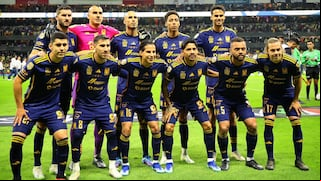 Calendario de Tigres: fixture oficial, fecha de debut y todo del Clausura 2024