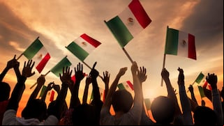Efemérides de marzo 2024: próximos días puente y qué se festeja durante el mes