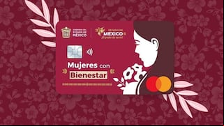 Segundo Registro de Mujeres con Bienestar 2024 en México: detalles de la segunda etapa