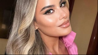 Ariadna Gutiérrez es adoptada: por qué no pudo criarla su mamá biológica
