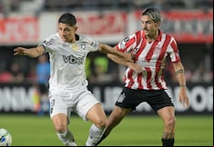 Estudiantes vs Botafogo (1-0): resumen completo y video del gol de Copa Libertadores