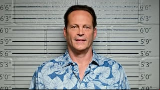 Protagonizada por Vince Vaughn: de qué trata “Bad Monkey” y lo que sabemos sobre la serie de Apple TV+