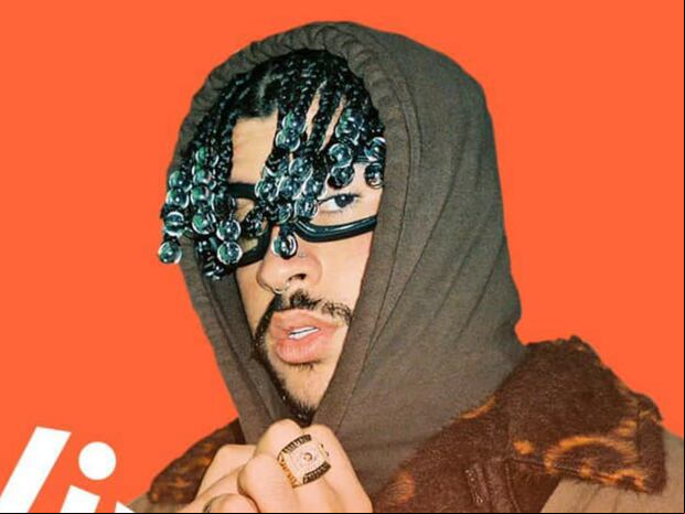 El puertorriqueño tuvo un notable gesto antes del inicio de fiestas navideñas (Foto: Bad Bunny / Instagram)
