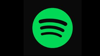 Nuevo precio de Spotify en México: cuánto y desde cuándo se modificará el costo