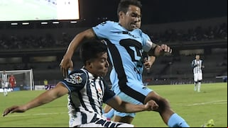 ¡Victoria para los ‘Auriazules’! Pumas se impuso por 3-1 ante Pachuca por Liga MX