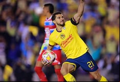 Video, goles y resumen: América venció 2-1 a Cruz Azul y jugará la final de la Liga MX