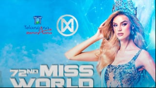 ¿Quién ganó Miss Mundo 2025? Resultados de la final, video y detalles de la gala