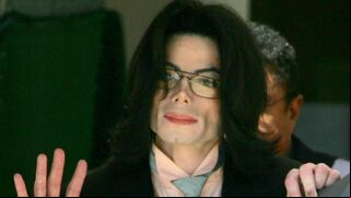 Michael Jackson: la razón por la que sus hijos no pueden recibir dinero de su fideicomiso