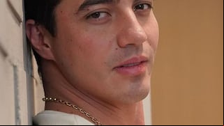 “La casa de los famosos 4”. ¿cómo votar por el ganador del reality show?