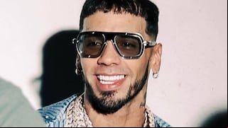 Su vida estuvo en peligro: ¿cuál es el estado de salud de Anuel AA?