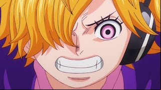 “One Piece”: el personaje que se sacrificó para salvar a los Mugiwara en el capítulo 1120 del manga