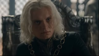 Fecha, hora y cómo ver el capítulo 2 de “House of the Dragon 2”