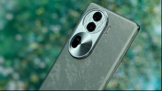 OPPO Reno 11 Pro vs. Pixel: cuál smartphone de Google es parecido al rival chino