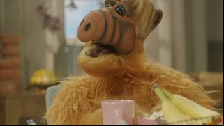 “ALF”: ¿quiénes son los actores de la famosa serie que fallecieron?