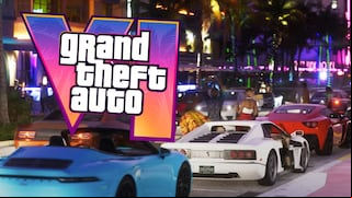 GTA 6 tendría todos estos autos confirmados según filtraciones y a qué precio