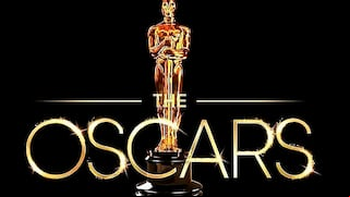 Oscar 2024: qué día es, dónde ver y cuáles son los horarios por país de los premios