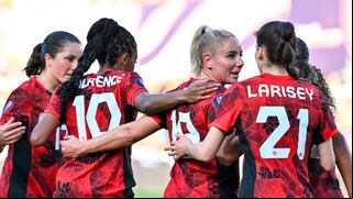 Costa Rica cayó 1-0 ante Canadá y son eliminadas de la Copa Oro Femenina 2024