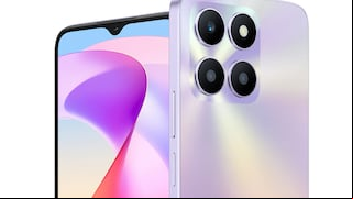 ¡Ya es oficial! Honor x6a Plus se lanza en Perú: características y precio