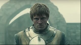 “A Knight of the Seven Kingdoms: The Hedge Knight”: fecha de estreno del spin-off de “Game of Thrones”
