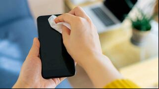 Cómo el mantenimiento del smartphone mejora el rendimiento