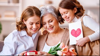 Frases Día de la Madre en México: mensajes y dedicatorias especiales para enviar