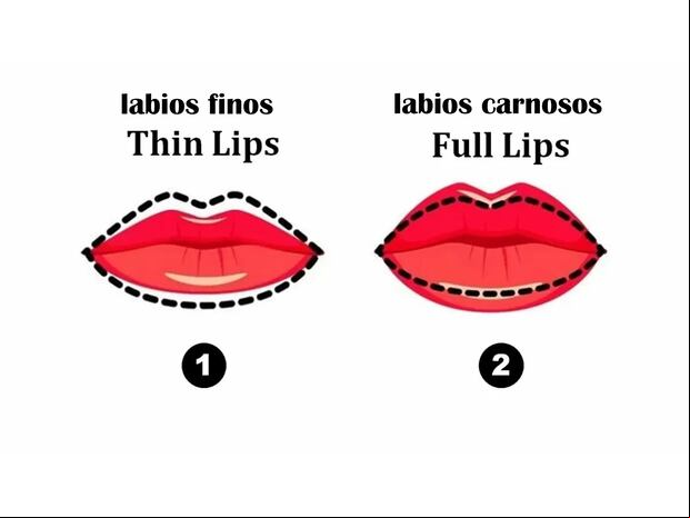 Cada forma representa un conjunto de características y emociones únicas. Elige la que más te identifique y prepárate para descubrir facetas insospechadas de tu personalidad.