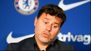 ¡Quiere tocar la gloria! Pochettino busca cumplir un sueño que solo depende de Chelsea