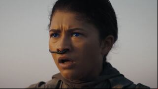 “Dune: Parte 2”: ¿cuándo se estrena por streaming?