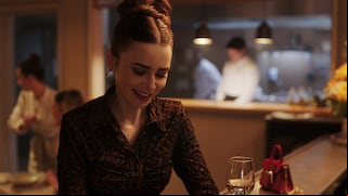 “Emily en París”: ¿qué día se estrena la primera parte de la temporada 4 y dónde ver?