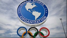Juego Panamericanos 2027: revisa el minuto a minuto más completos de la elección de sede. (Foto: Agencias).