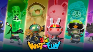 Juego de Steam dará criptomonedas a peruanos por seguir estos pasos