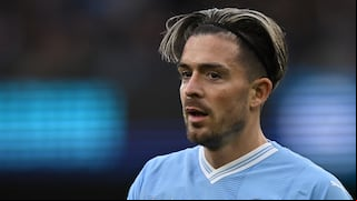 Tras el robo en su casa, Grealish lanza un fuerte mensaje: “Ha sido traumático”
