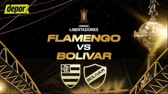 Así suena el himno oficial de la Copa Libertadores. (Video: CONMEBOL)