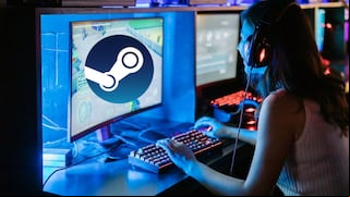 Ofertas en Steam: compra Half-Life: Alyx, Black Ops III y más para PC con hasta el 70% de descuento