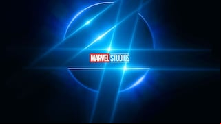 Marvel confirma a los actores de “Fantastic Four”
