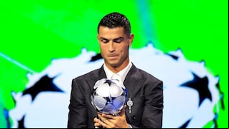 Sorteo Champions League 2024-25: resumen y lo mejor de la Fase de Liga