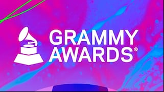 Grammys 2024, lista de ganadores: entérate de todos los pormenores de la gala
