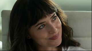 “Am I OK?”: lo que se sabe sobre la película de Max