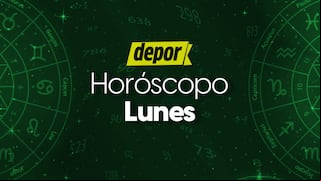 Horóscopo del lunes 20 de mayo del tarot: lee predicciones en el amor, salud y dinero