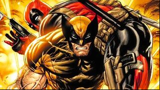 Marvel: teorías que explican la aparición de Wolverine en Deadpool 3