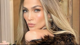 Jennifer Lopez y Ben Affleck están vendiendo su mansión de Beverly Hills: sería la prueba definitiva de su distanciamiento