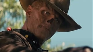 “Fallout”: cómo se conecta la serie de Amazon Prime Video con el juego