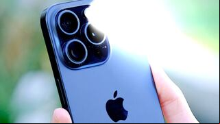 Con este truco podrás regular la intensidad del flash de tu iPhone: sigue los pasos