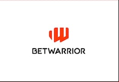 Betwarrior app: Descarga desde iOS y Android en Perú