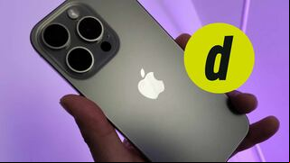 ¡Que la batería de tu iPhone no se gaste rápido! Activa estas funciones para que dure más horas
