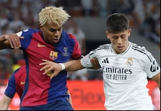 ¿Dónde ver el clásico entre Barcelona vs. Real Madrid, por la fecha 35 de LaLiga?