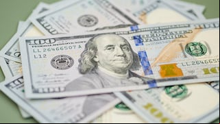 Mega Millions: ¿por qué un jugador pierde premio de 464 millones de dólares?