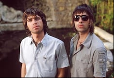 Oasis: a qué hora inicia la preventa, fecha y precio de las entradas para los shows